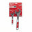 Milwaukee_6_10_Adjustable_Wrench_48-22-7400 NORTHEAST PARTS