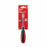 Milwaukee_Hollowcore_Unlimited_Depth_48-22-2451 NORTHEAST PARTS