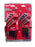 Milwaukee_L-Style_Hex_Key_Set_48-22-2187 NORTHEAST PARTS