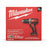 Milwaukee_M18_1_2_Compact_Drill_Driver_2606 NORTHEAST PARTS