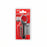 Milwaukee_Multi-Bit_Mini_Rachet_48-22-2950 NORTHEAST PARTS