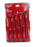 Milwaukee Screwdriver Set 48-22-2614 - Northeast Parts