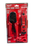 Milwaukee Twisted Pair Install Kit 48-22-8101 - Northeast Parts