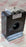 GARRE Transformer N33R - Northeast Parts