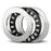 INA (Schaeffler) 81105-TV Cylindrical Roller Bearing - Northeast Parts
