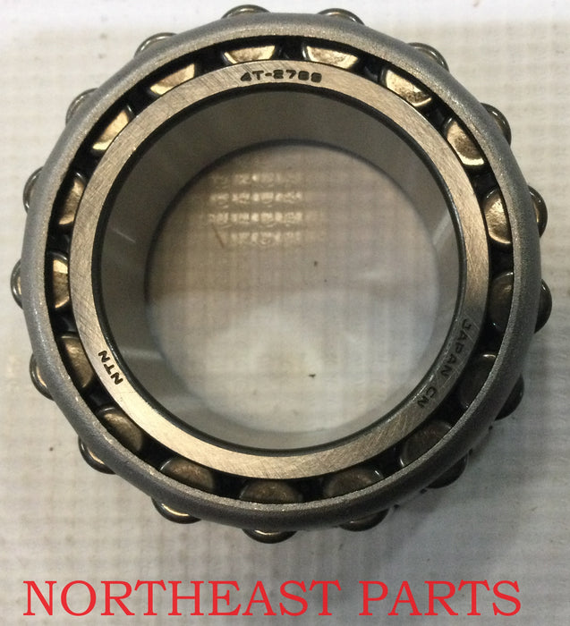 NTN 2789 Tapered Roller Bearing - Northeast Parts