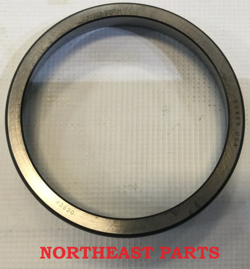 NTN 42620 Tapered Roller Bearing - Northeast Parts