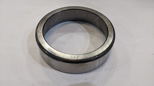 NTN 525 - Northeast Parts