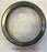 NTN 592A Tapered Roller Bearing - Northeast Parts