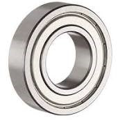 SKF 6210-2Z Deep Groove Ball Bearing - Northeast Parts