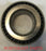 NTN 65237 Tapered Roller Bearing - Northeast Parts