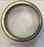 NTN 653 Tapered Roller Bearing - Northeast Parts