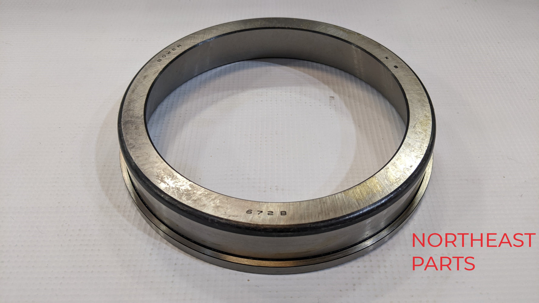 NTN 672B - Northeast Parts