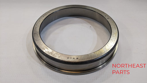 NTN 672B - Northeast Parts