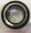 NTN 740 Tapered Roller Bearing - Northeast Parts
