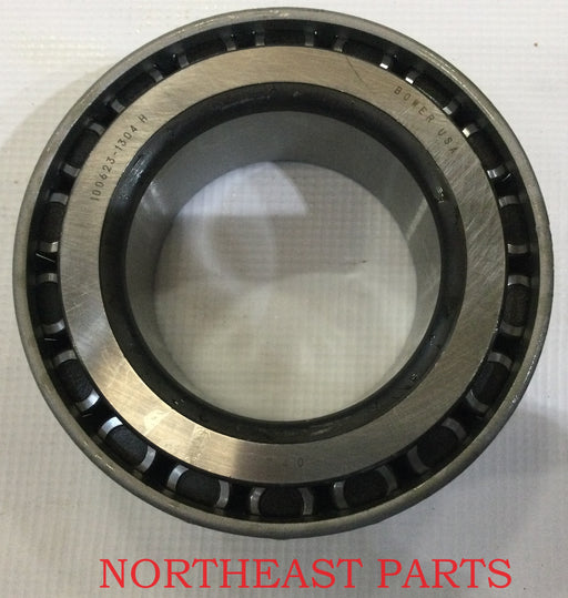 NTN 740 Tapered Roller Bearing - Northeast Parts