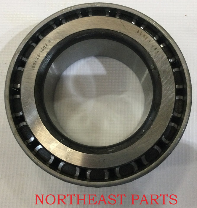 NTN 740 Tapered Roller Bearing - Northeast Parts