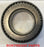 NTN 766 Tapered Roller Bearing - Northeast Parts