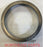 NTN 99100 Tapered Roller Bearing Cup - Northeast Parts