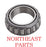 NTN HH234048 Tapered Roller Bearing - Northeast Parts