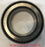 NTN HM617049 Tapered Roller Bearing - Northeast Parts