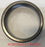 NTN JM511910 Tapered Roller Bearing - Northeast Parts