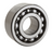NTN 5315 Double Row Angular Contact Bearing - Northeast Parts