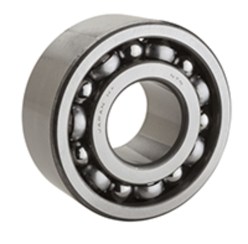 NTN 5315 Double Row Angular Contact Bearing - Northeast Parts