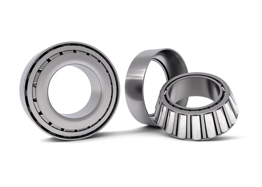 NTN 86650/86100 Taper Roller Bearing - Northeast Parts