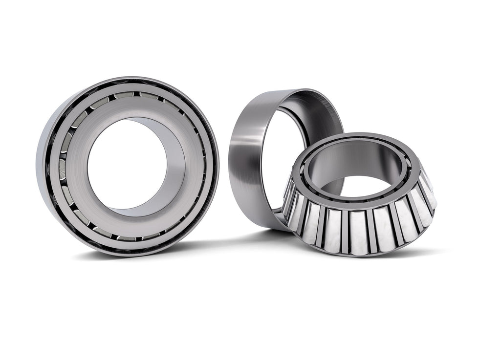 NTN 86650/86100 Taper Roller Bearing - Northeast Parts