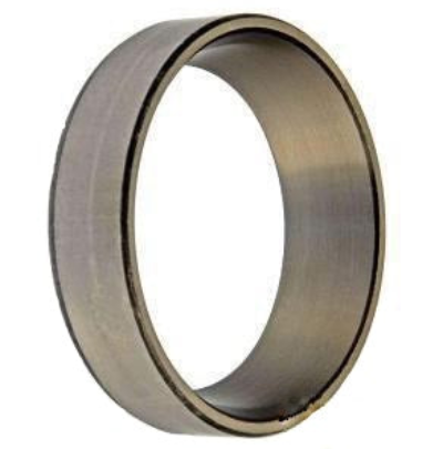 NTN Cup for Tapered Rolling Bearing 71750 - Northeast Parts