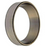 NTN Cup for Tapered Rolling Bearing 71750 - Northeast Parts