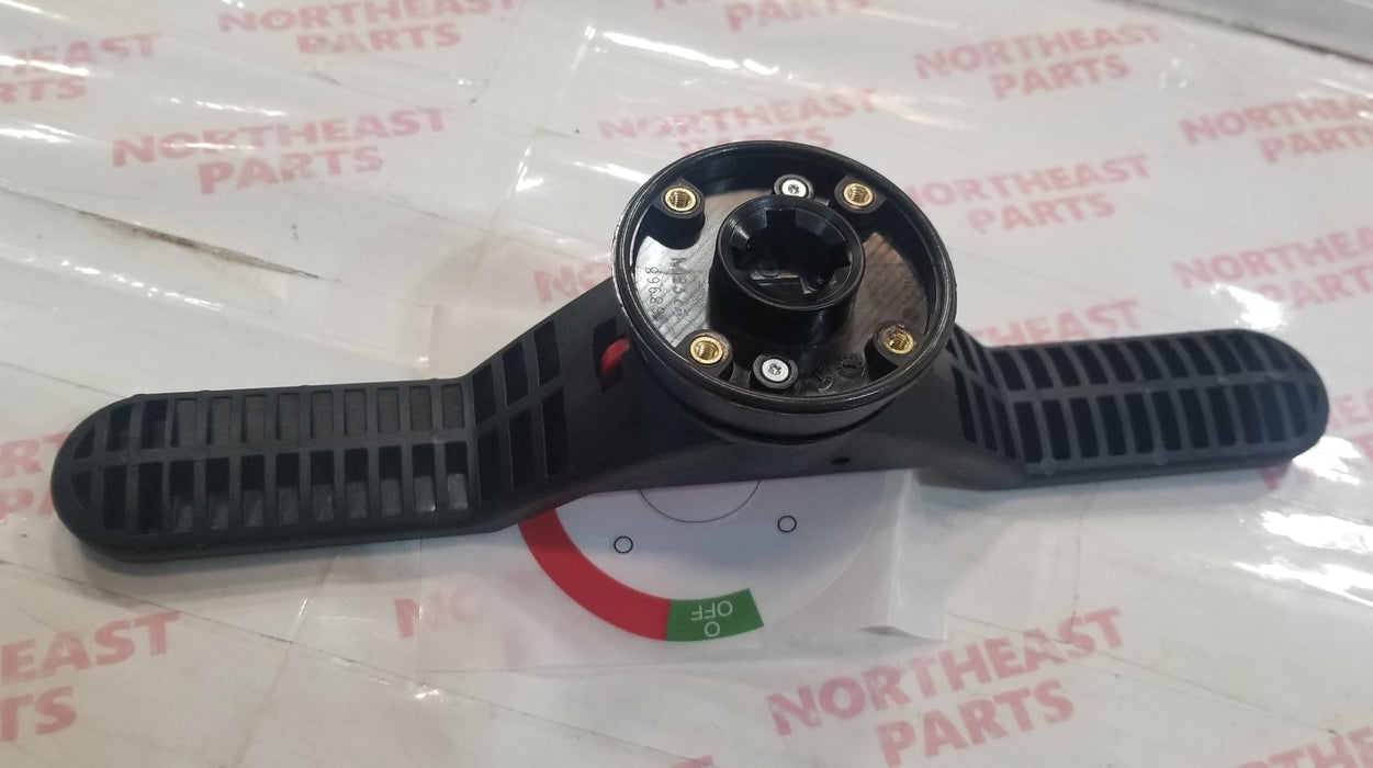 ABB OHB150J12P - Northeast Parts