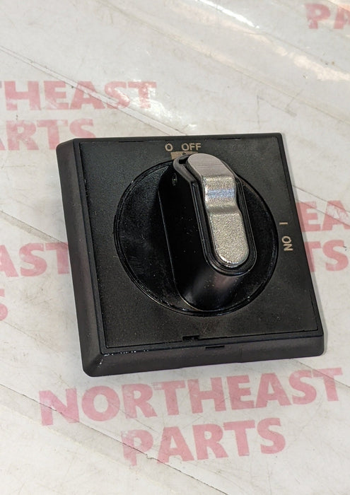 ABB OHBS2AJEH Selector Handle - Northeast Parts