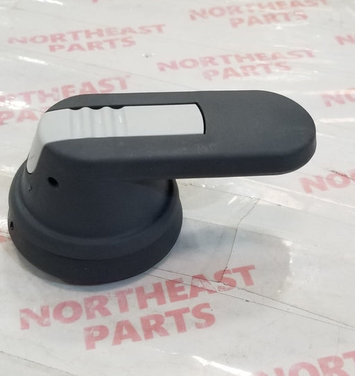 ABB OHG80J6 - Northeast Parts