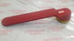 ABB OHY274J12 - Northeast Parts
