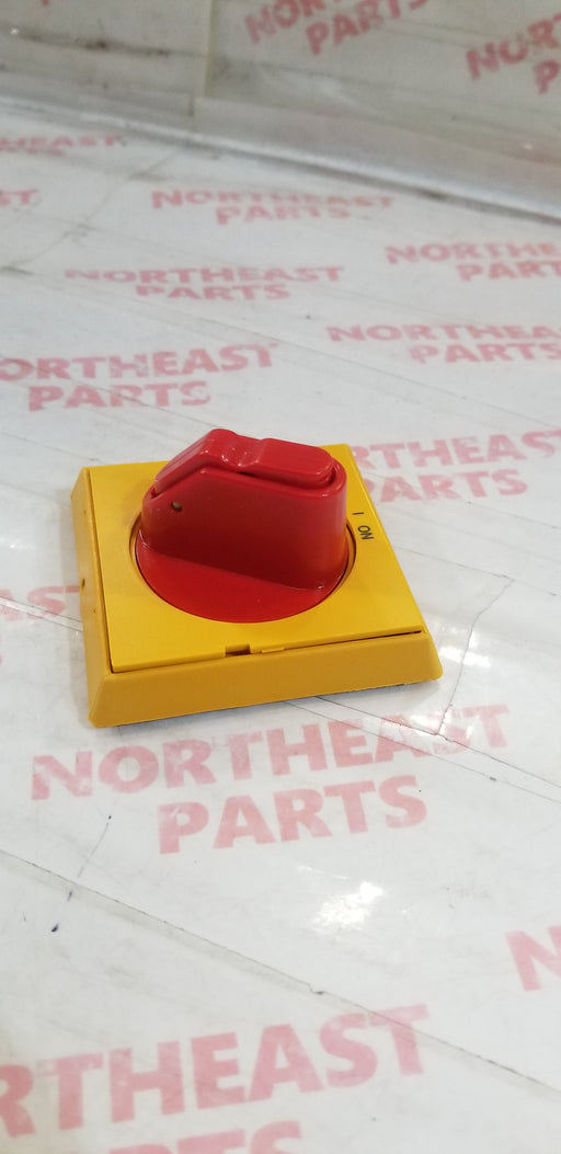 ABB OHYS2AJR - Northeast Parts