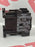 Stromberg Contactor OK 01W10 - Northeast Parts