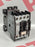 Stromberg Contactor OK 01W10 - Northeast Parts
