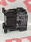 Stromberg Contactor OK 0R22 - Northeast Parts
