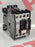 Stromberg Contactor OK 0R22 - Northeast Parts