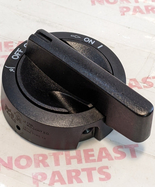 ALtech Corp OKA/VKA 0.V - Northeast Parts