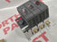 ABB Switch OS125GD03 - Northeast Parts