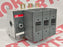 ABB Switch OS125GD03 - Northeast Parts