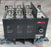 ABB OT200U30C - Northeast Parts