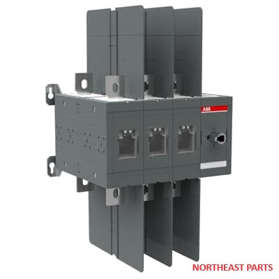 ABB OT600U30C - Northeast Parts