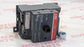 ABB OTDC16U2 - Northeast Parts