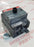 ABB OTDC25UT2 - Northeast Parts