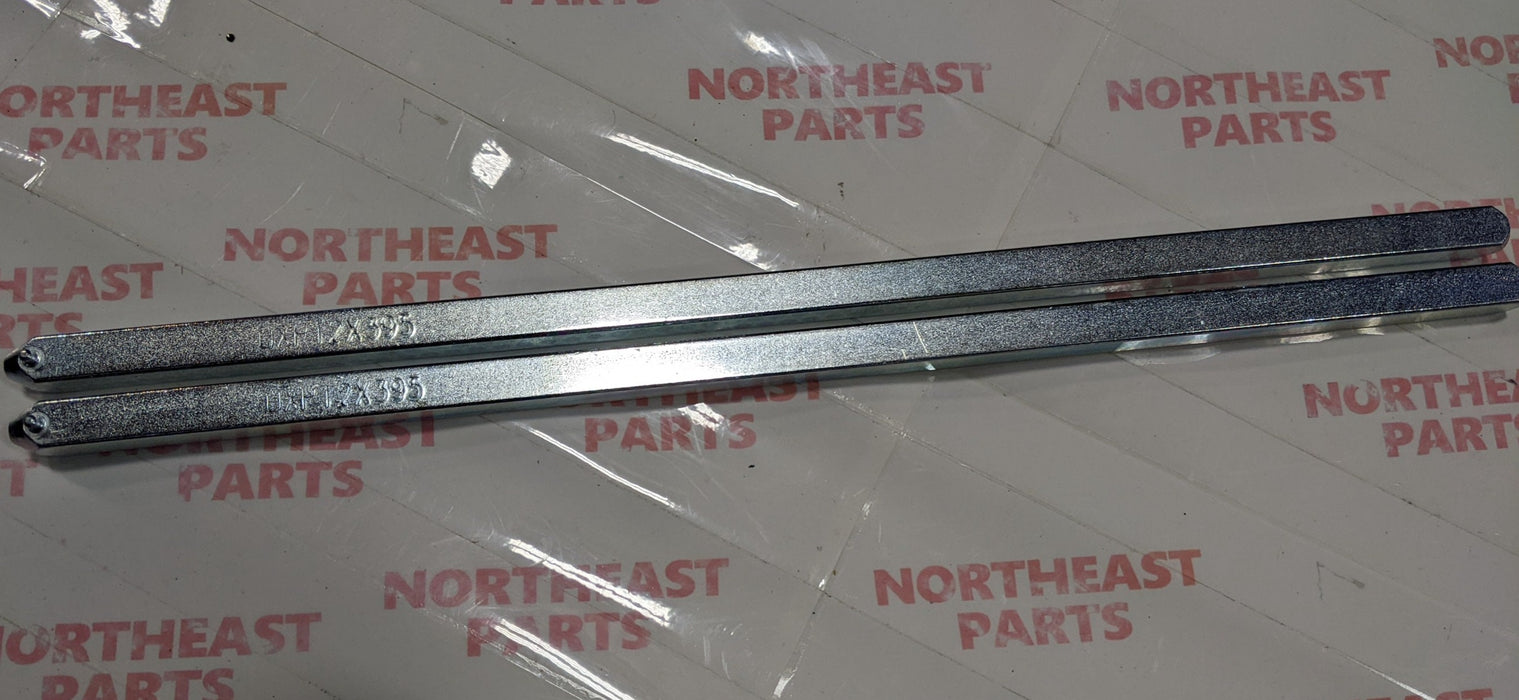 ABB OXP12X395 - Northeast Parts