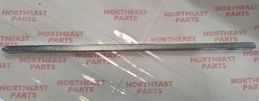 ABB OXP12X465 - Northeast Parts